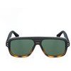 BOBROFF Sunglasses Man (Lens/Bridge/Temple) 56/19/148 mm) - (BFG0019-C3)