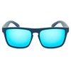 BOBROFF Sunglasses Man (Lens/Bridge/Temple) 57/18/138 mm) - (BFG0033-C305P)