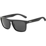 BOBROFF Sunglasses Man (Lens/Bridge/Temple) 57/18/138 mm) - (BFG0033-S05P)