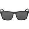 BOBROFF Sunglasses Man (Lens/Bridge/Temple) 57/18/138 mm) - (BFG0033-S05P)
