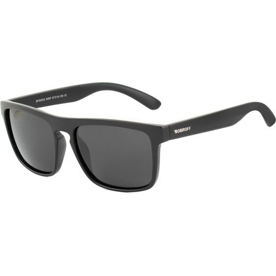 BOBROFF Sunglasses Man (Lens/Bridge/Temple) 57/18/138 mm) - (BFG0033-S05P)