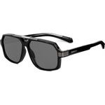 BOBROFF Sunglasses Man (Lens/Bridge/Temple) 58/15/143 mm) - (BFG0015-C1)