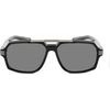 BOBROFF Sunglasses Man (Lens/Bridge/Temple) 58/15/143 mm) - (BFG0015-C1)