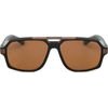 BOBROFF Sunglasses Man (Lens/Bridge/Temple) 58/15/143 mm) - (BFG0015-C2)