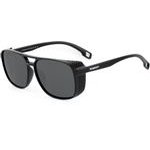 BOBROFF Sunglasses Man (Lens/Bridge/Temple) 58/15/146 mm) - (BFG0028-C2P)