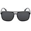 BOBROFF Sunglasses Man (Lens/Bridge/Temple) 58/15/146 mm) - (BFG0028-C2P)