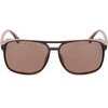 BOBROFF Sunglasses Man (Lens/Bridge/Temple) 58/15/148 mm) - (BFG0028-C3P)