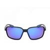 BOBROFF Sunglasses Man (Lens/Bridge/Temple) 61/17/132 mm) - (BFG0026-C4P)