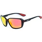 BOBROFF Sunglasses Man (Lens/Bridge/Temple) 61/17/132 mm) - (BFG0026-C5P)