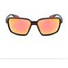 BOBROFF Sunglasses Man (Lens/Bridge/Temple) 61/17/132 mm) - (BFG0026-C5P)