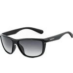 BOBROFF Sunglasses Man (Lens/Bridge/Temple) 62/17/127 mm) - (BFG0023-C05P)