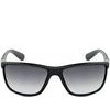 BOBROFF Sunglasses Man (Lens/Bridge/Temple) 62/17/127 mm) - (BFG0023-C05P)