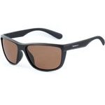 BOBROFF Sunglasses Man (Lens/Bridge/Temple) 62/17/127 mm) - (BFG0023-MC14P)