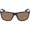 BOBROFF Sunglasses Man (Lens/Bridge/Temple) 62/17/127 mm) - (BFG0023-MC14P)