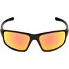 BOBROFF Sunglasses Man (Lens/Bridge/Temple) 62/18/118 mm) - (BFG0025-C304P)