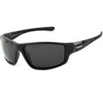 BOBROFF Sunglasses Man (Lens/Bridge/Temple) 62/18/118 mm) - (BFG0025-S05P)