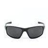BOBROFF Sunglasses Man (Lens/Bridge/Temple) 62/18/118 mm) - (BFG0025-S05P)