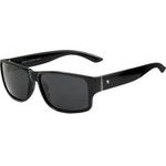 BOBROFF Sunglasses Man (Lens/Bridge/Temple) 63/17/138 mm) - (BFG0031-C2P)