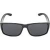 BOBROFF Sunglasses Man (Lens/Bridge/Temple) 63/17/138 mm) - (BFG0031-C2P)