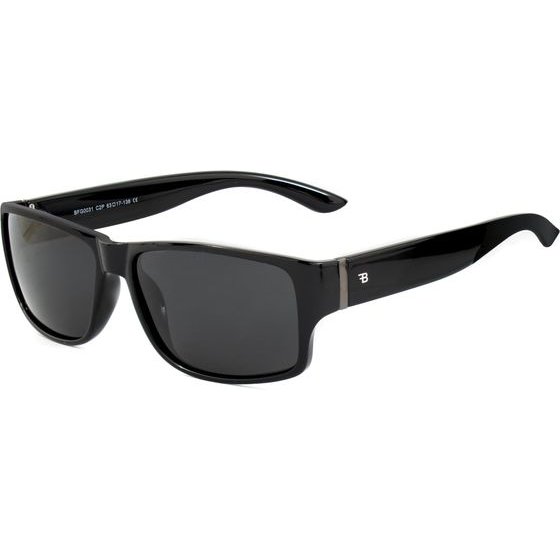 BOBROFF Sunglasses Man (Lens/Bridge/Temple) 63/17/138 mm) - (BFG0031-C2P)