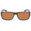 BOBROFF Sunglasses Man (Lens/Bridge/Temple) 63/17/138 mm) - (BFG0031-C4P)