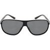 BOBROFF Sunglasses Man (Lens/Bridge/Temple) 64/10/140 mm) - (BFG0022-C1P)