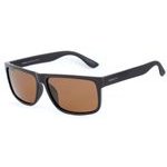 BOBROFF Sunglasses Man (Lens/Bridge/Temple) 64/14/142 mm) - (BFG0030-C4P)