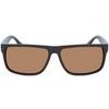 BOBROFF Sunglasses Man (Lens/Bridge/Temple) 64/14/142 mm) - (BFG0030-C4P)