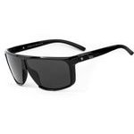 BOBROFF Sunglasses Man (Lens/Bridge/Temple) 65/10/130 mm) - (BFG0029-C1P)