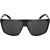 BOBROFF Sunglasses Man (Lens/Bridge/Temple) 65/10/130 mm) - (BFG0029-C1P)