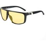 BOBROFF Sunglasses Man (Lens/Bridge/Temple) 65/10/130 mm) - (BFG0029-C3P)