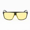BOBROFF Sunglasses Man (Lens/Bridge/Temple) 65/10/130 mm) - (BFG0029-C3P)