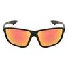 BOBROFF Sunglasses Man (Lens/Bridge/Temple) 66/16/130 mm) - (BFG0024-C304P)