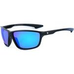 BOBROFF Sunglasses Man (Lens/Bridge/Temple) 66/16/130 mm) - (BFG0024-C307P)