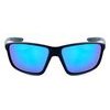 BOBROFF Sunglasses Man (Lens/Bridge/Temple) 66/16/130 mm) - (BFG0024-C307P)