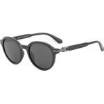 BOBROFF Sunglasses Unisex (Lens/Bridge/Temple) 52/23/135 mm) - (BFG0027-S05P)