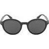 BOBROFF Sunglasses Unisex (Lens/Bridge/Temple) 52/23/135 mm) - (BFG0027-S05P)