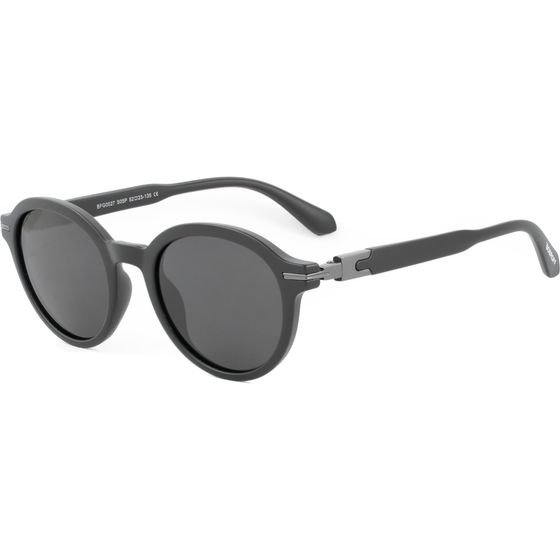 BOBROFF Sunglasses Unisex (Lens/Bridge/Temple) 52/23/135 mm) - (BFG0027-S05P)