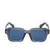 BOBROFF Sunglasses Women (Lens/Bridge/Temple) 52/20/153 mm) - (BFG0018-C2)