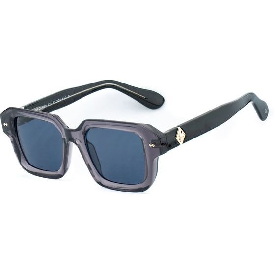 BOBROFF Sunglasses Women (Lens/Bridge/Temple) 52/20/153 mm) - (BFG0018-C2)