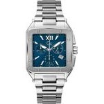 GC Watch Man (37MM) - (Z08003G7MF)