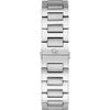 GC Watch Man (37MM) - (Z08003G7MF)