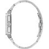 GC Watch Man (37MM) - (Z08003G7MF)