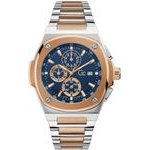 GC Watch Man (44MM) - (Y99002G7MF)