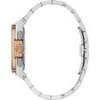 GC Watch Man (44MM) - (Y99002G7MF)