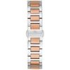 GC Watch Man (44MM) - (Y99002G7MF)