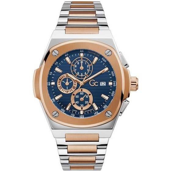 GC Watch Man (44MM) - (Y99002G7MF)
