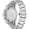 GC Watch Man (44MM) - (Z51009G2)