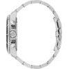 GC Watch Man (44MM) - (Z51009G2)