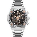 GC Watch Man (45MM) - (Z68002G2)